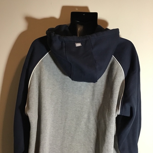 🦅ECKO-UNLTD, good cond. see photos for details size 2XL, see photos for cond. - Picture 2 of 3